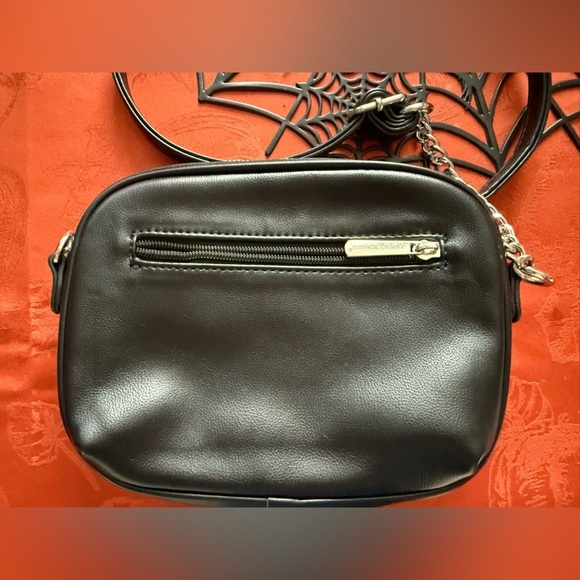 David Jones Shoulder Bag - Picture 7 of 8